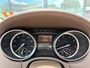Mercedes-Benz GL 450 l Young Timer l 7Pers l Carplay l Automaat l Leer l Pano l