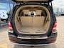 Mercedes-Benz GL 450 l Young Timer l 7Pers l Carplay l Automaat l Leer l Pano l