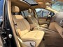 Mercedes-Benz GL 450 l Young Timer l 7Pers l Carplay l Automaat l Leer l Pano l