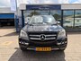 Mercedes-Benz GL 450 l Young Timer l 7Pers l Carplay l Automaat l Leer l Pano l