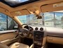 Mercedes-Benz GL 450 l Young Timer l 7Pers l Carplay l Automaat l Leer l Pano l