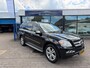 Mercedes-Benz GL 450 l Young Timer l 7Pers l Carplay l Automaat l Leer l Pano l
