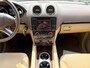 Mercedes-Benz GL 450 l Young Timer l 7Pers l Carplay l Automaat l Leer l Pano l