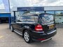 Mercedes-Benz GL 450 l Young Timer l 7Pers l Carplay l Automaat l Leer l Pano l