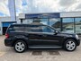 Mercedes-Benz GL 450 l Young Timer l 7Pers l Carplay l Automaat l Leer l Pano l