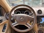 Mercedes-Benz GL 450 l Young Timer l 7Pers l Carplay l Automaat l Leer l Pano l