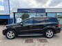 Mercedes-Benz GL 450 l Young Timer l 7Pers l Carplay l Automaat l Leer l Pano l