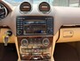 Mercedes-Benz GL 450 l Young Timer l 7Pers l Carplay l Automaat l Leer l Pano l