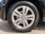 Mercedes-Benz GL 450 l Young Timer l 7Pers l Carplay l Automaat l Leer l Pano l