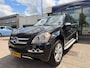 Mercedes-Benz GL 450 l Young Timer l 7Pers l Carplay l Automaat l Leer l Pano l