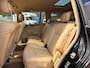 Mercedes-Benz GL 450 l Young Timer l 7Pers l Carplay l Automaat l Leer l Pano l