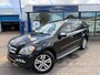 Mercedes-Benz GL 450 l Young Timer l 7Pers l Carplay l Automaat l Leer l Pano l