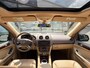 Mercedes-Benz GL 450 l Young Timer l 7Pers l Carplay l Automaat l Leer l Pano l