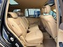 Mercedes-Benz GL 450 l Young Timer l 7Pers l Carplay l Automaat l Leer l Pano l