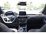 Ford Kuga 2.5 PHEV ST-Line X | Panoramdak | Afneembare Trekhaak | Climate Control | Adaptieve Cruise Control | Winterpakket | Achterutirijcamera | Apple Carplay/Android Auto |