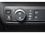 Ford Kuga 2.5 PHEV ST-Line X | Panoramdak | Afneembare Trekhaak | Climate Control | Adaptieve Cruise Control | Winterpakket | Achterutirijcamera | Apple Carplay/Android Auto |