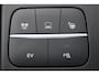 Ford Kuga 2.5 PHEV ST-Line X | Panoramdak | Afneembare Trekhaak | Climate Control | Adaptieve Cruise Control | Winterpakket | Achterutirijcamera | Apple Carplay/Android Auto |