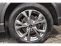 Ford Kuga 2.5 PHEV ST-Line X | Panoramdak | Afneembare Trekhaak | Climate Control | Adaptieve Cruise Control | Winterpakket | Achterutirijcamera | Apple Carplay/Android Auto |