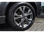 Ford Kuga 2.5 PHEV ST-Line X | Panoramdak | Afneembare Trekhaak | Climate Control | Adaptieve Cruise Control | Winterpakket | Achterutirijcamera | Apple Carplay/Android Auto |