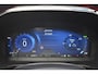 Ford Kuga 2.5 PHEV ST-Line X | Panoramdak | Afneembare Trekhaak | Climate Control | Adaptieve Cruise Control | Winterpakket | Achterutirijcamera | Apple Carplay/Android Auto |