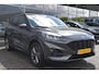 Ford Kuga 2.5 PHEV ST-Line X | Panoramdak | Afneembare Trekhaak | Climate Control | Adaptieve Cruise Control | Winterpakket | Achterutirijcamera | Apple Carplay/Android Auto |