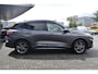 Ford Kuga 2.5 PHEV ST-Line X | Panoramdak | Afneembare Trekhaak | Climate Control | Adaptieve Cruise Control | Winterpakket | Achterutirijcamera | Apple Carplay/Android Auto |