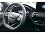Ford Kuga 2.5 PHEV ST-Line X | Panoramdak | Afneembare Trekhaak | Climate Control | Adaptieve Cruise Control | Winterpakket | Achterutirijcamera | Apple Carplay/Android Auto |