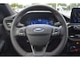 Ford Kuga 2.5 PHEV ST-Line X | Panoramdak | Afneembare Trekhaak | Climate Control | Adaptieve Cruise Control | Winterpakket | Achterutirijcamera | Apple Carplay/Android Auto |