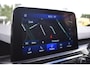 Ford Kuga 2.5 PHEV ST-Line X | Panoramdak | Afneembare Trekhaak | Climate Control | Adaptieve Cruise Control | Winterpakket | Achterutirijcamera | Apple Carplay/Android Auto |