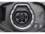 Ford Kuga 2.5 PHEV ST-Line X | Panoramdak | Afneembare Trekhaak | Climate Control | Adaptieve Cruise Control | Winterpakket | Achterutirijcamera | Apple Carplay/Android Auto |