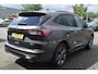 Ford Kuga 2.5 PHEV ST-Line X | Panoramdak | Afneembare Trekhaak | Climate Control | Adaptieve Cruise Control | Winterpakket | Achterutirijcamera | Apple Carplay/Android Auto |