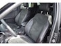 Ford Kuga 2.5 PHEV ST-Line X | Panoramdak | Afneembare Trekhaak | Climate Control | Adaptieve Cruise Control | Winterpakket | Achterutirijcamera | Apple Carplay/Android Auto |