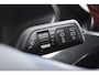 Ford Kuga 2.5 PHEV ST-Line X | Panoramdak | Afneembare Trekhaak | Climate Control | Adaptieve Cruise Control | Winterpakket | Achterutirijcamera | Apple Carplay/Android Auto |