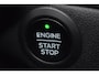 Ford Kuga 2.5 PHEV ST-Line X | Panoramdak | Afneembare Trekhaak | Climate Control | Adaptieve Cruise Control | Winterpakket | Achterutirijcamera | Apple Carplay/Android Auto |