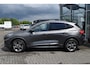 Ford Kuga 2.5 PHEV ST-Line X | Panoramdak | Afneembare Trekhaak | Climate Control | Adaptieve Cruise Control | Winterpakket | Achterutirijcamera | Apple Carplay/Android Auto |