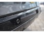 Ford Kuga 2.5 PHEV ST-Line X | Panoramdak | Afneembare Trekhaak | Climate Control | Adaptieve Cruise Control | Winterpakket | Achterutirijcamera | Apple Carplay/Android Auto |