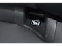 Ford Kuga 2.5 PHEV ST-Line X | Panoramdak | Afneembare Trekhaak | Climate Control | Adaptieve Cruise Control | Winterpakket | Achterutirijcamera | Apple Carplay/Android Auto |