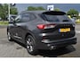 Ford Kuga 2.5 PHEV ST-Line X | Panoramdak | Afneembare Trekhaak | Climate Control | Adaptieve Cruise Control | Winterpakket | Achterutirijcamera | Apple Carplay/Android Auto |