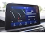 Ford Kuga 2.5 PHEV ST-Line X | Panoramdak | Afneembare Trekhaak | Climate Control | Adaptieve Cruise Control | Winterpakket | Achterutirijcamera | Apple Carplay/Android Auto |