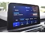 Ford Kuga 2.5 PHEV ST-Line X | Panoramdak | Afneembare Trekhaak | Climate Control | Adaptieve Cruise Control | Winterpakket | Achterutirijcamera | Apple Carplay/Android Auto |