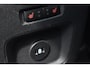 Ford Kuga 2.5 PHEV ST-Line X | Panoramdak | Afneembare Trekhaak | Climate Control | Adaptieve Cruise Control | Winterpakket | Achterutirijcamera | Apple Carplay/Android Auto |