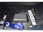 Ford Kuga 2.5 PHEV ST-Line X | Panoramdak | Afneembare Trekhaak | Climate Control | Adaptieve Cruise Control | Winterpakket | Achterutirijcamera | Apple Carplay/Android Auto |