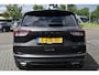 Ford Kuga 2.5 PHEV ST-Line X | Panoramdak | Afneembare Trekhaak | Climate Control | Adaptieve Cruise Control | Winterpakket | Achterutirijcamera | Apple Carplay/Android Auto |
