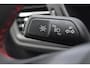 Ford Kuga 2.5 PHEV ST-Line X | Panoramdak | Afneembare Trekhaak | Climate Control | Adaptieve Cruise Control | Winterpakket | Achterutirijcamera | Apple Carplay/Android Auto |