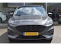 Ford Kuga 2.5 PHEV ST-Line X | Panoramdak | Afneembare Trekhaak | Climate Control | Adaptieve Cruise Control | Winterpakket | Achterutirijcamera | Apple Carplay/Android Auto |
