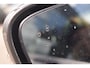 Ford Kuga 2.5 PHEV ST-Line X | Panoramdak | Afneembare Trekhaak | Climate Control | Adaptieve Cruise Control | Winterpakket | Achterutirijcamera | Apple Carplay/Android Auto |