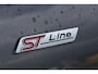 Ford Kuga 2.5 PHEV ST-Line X | Panoramdak | Afneembare Trekhaak | Climate Control | Adaptieve Cruise Control | Winterpakket | Achterutirijcamera | Apple Carplay/Android Auto |