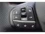Ford Kuga 2.5 PHEV ST-Line X | Panoramdak | Afneembare Trekhaak | Climate Control | Adaptieve Cruise Control | Winterpakket | Achterutirijcamera | Apple Carplay/Android Auto |