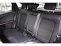 Ford Kuga 2.5 PHEV ST-Line X | Panoramdak | Afneembare Trekhaak | Climate Control | Adaptieve Cruise Control | Winterpakket | Achterutirijcamera | Apple Carplay/Android Auto |