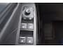 Ford Kuga 2.5 PHEV ST-Line X | Panoramdak | Afneembare Trekhaak | Climate Control | Adaptieve Cruise Control | Winterpakket | Achterutirijcamera | Apple Carplay/Android Auto |
